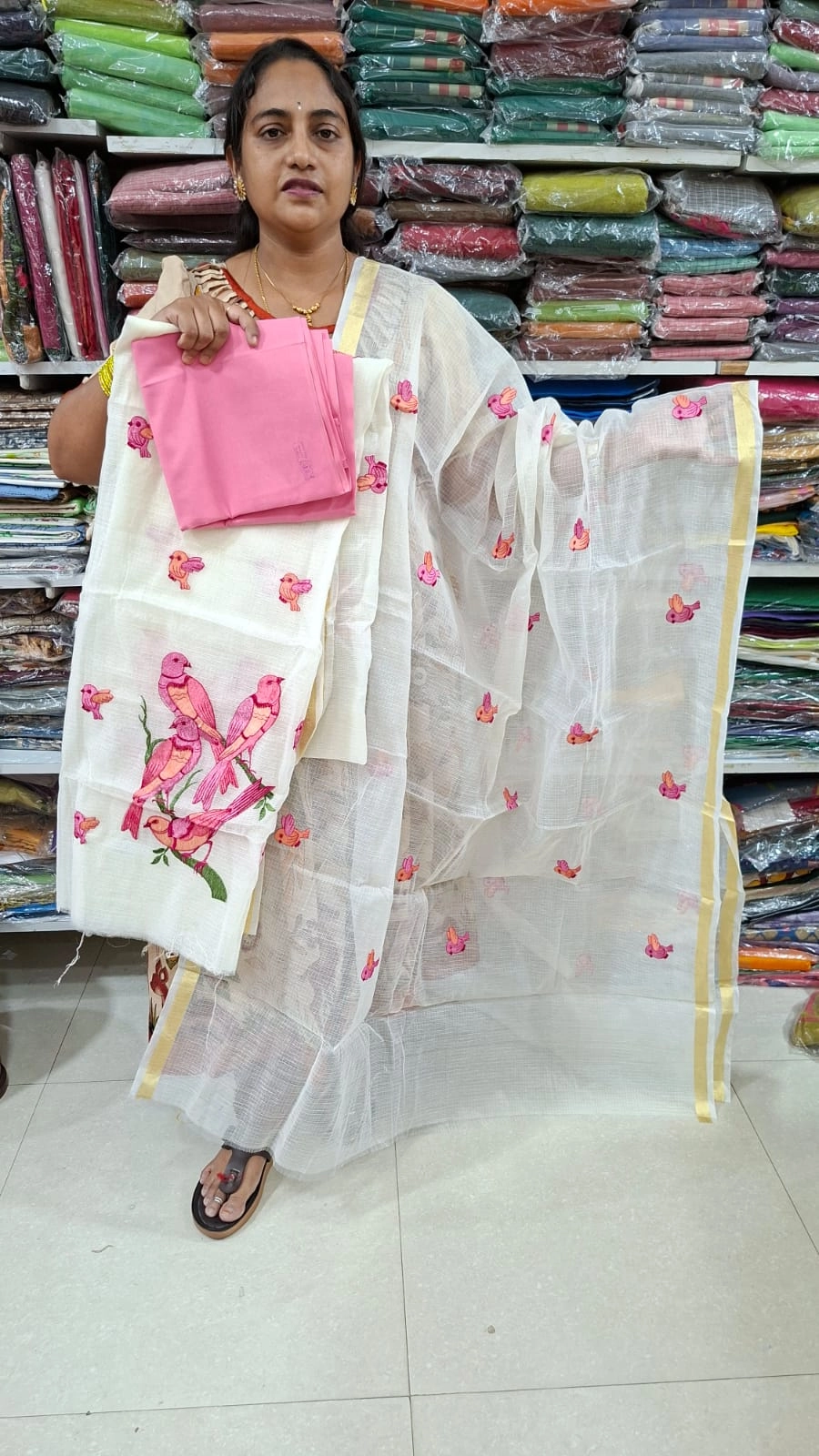 Main Product Image